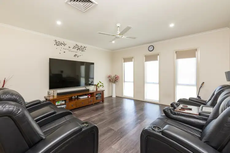 Third view of Homely house listing, 29 Dune Drive, Mildura VIC 3500