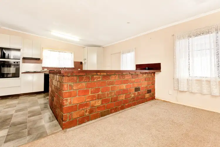 Fourth view of Homely house listing, 3 Murray Avenue, Red Cliffs VIC 3496