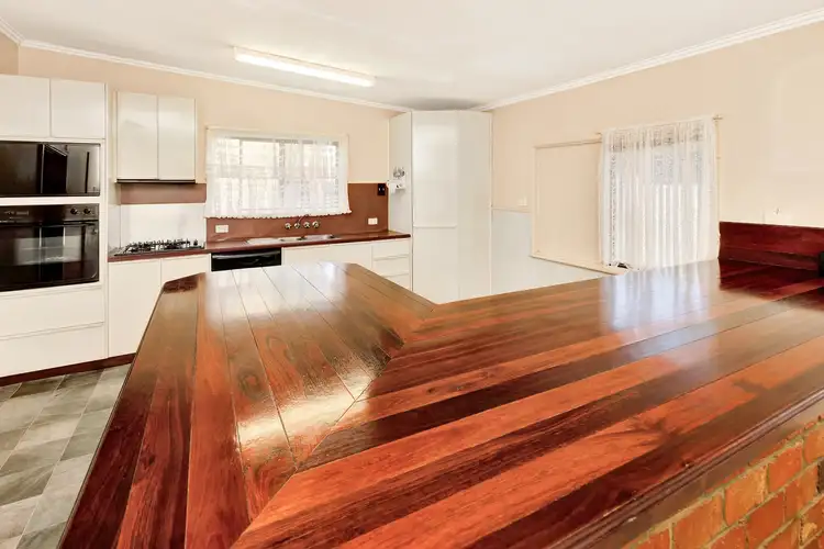 Fifth view of Homely house listing, 3 Murray Avenue, Red Cliffs VIC 3496