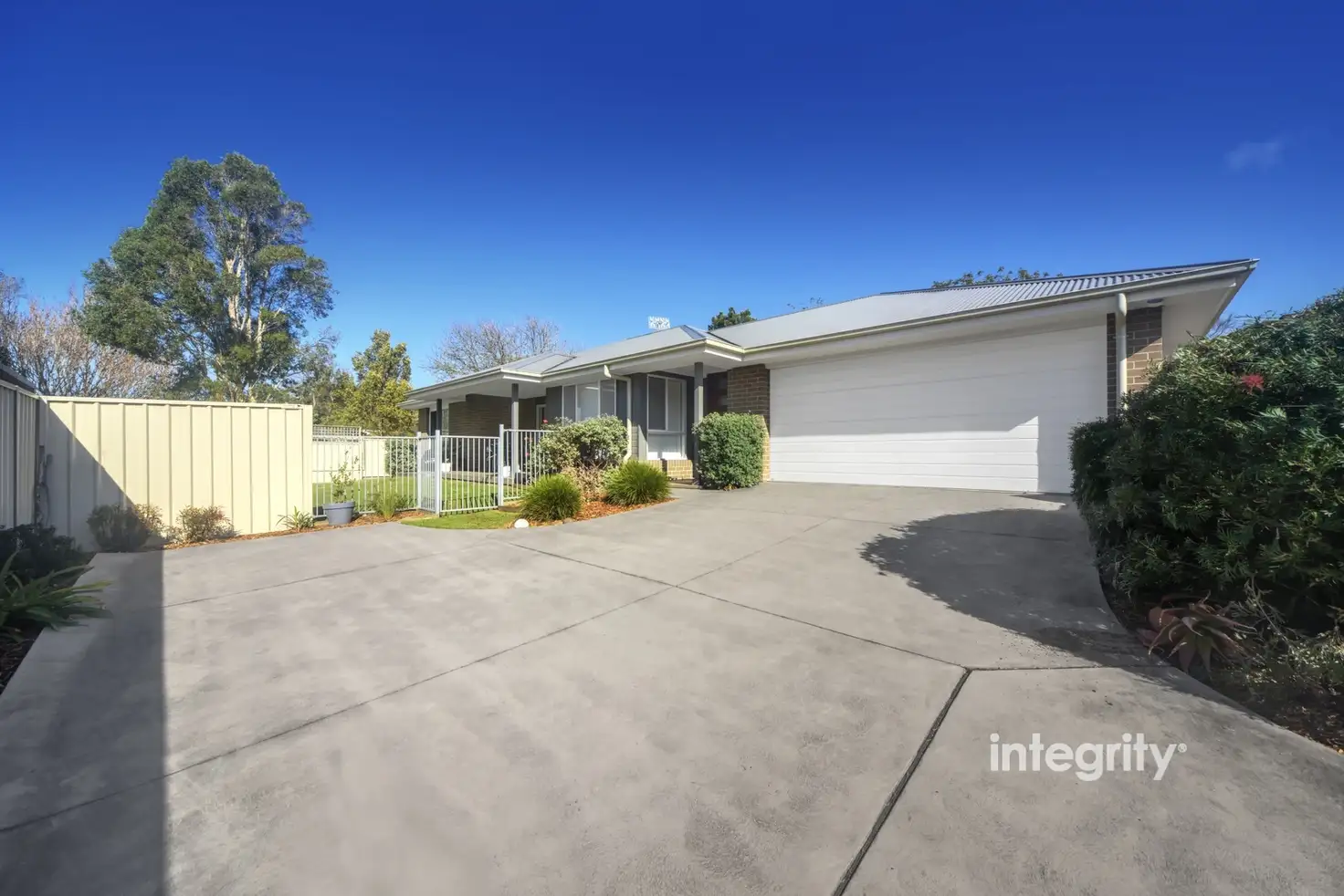 Main view of Homely house listing, 76B Main Road, Cambewarra NSW 2540