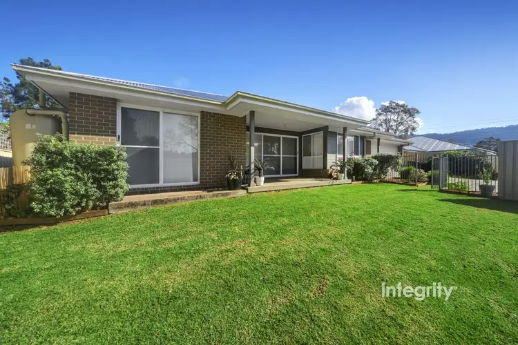 Fourth view of Homely house listing, 76B Main Road, Cambewarra NSW 2540