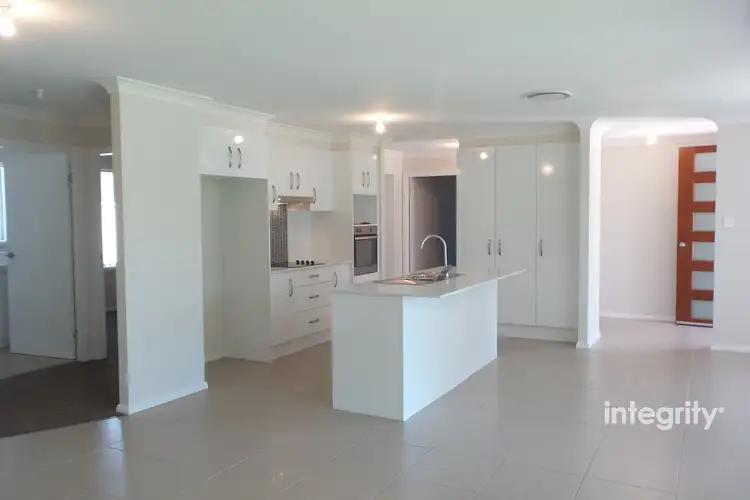 Fifth view of Homely house listing, 76B Main Road, Cambewarra NSW 2540