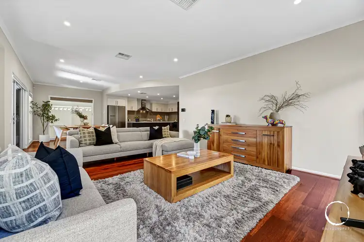 51 Rondo Avenue, Findon SA 5023