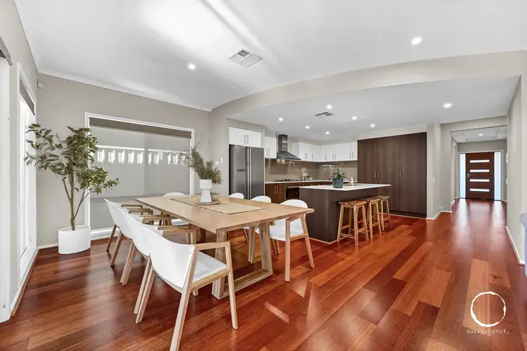 Third view of Homely house listing, 51 Rondo Avenue, Findon SA 5023