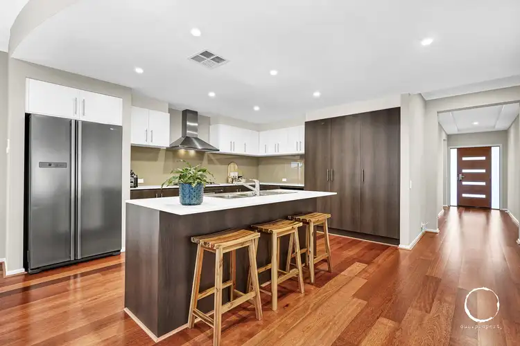 Fourth view of Homely house listing, 51 Rondo Avenue, Findon SA 5023