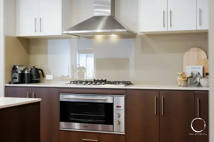 Fifth view of Homely house listing, 51 Rondo Avenue, Findon SA 5023