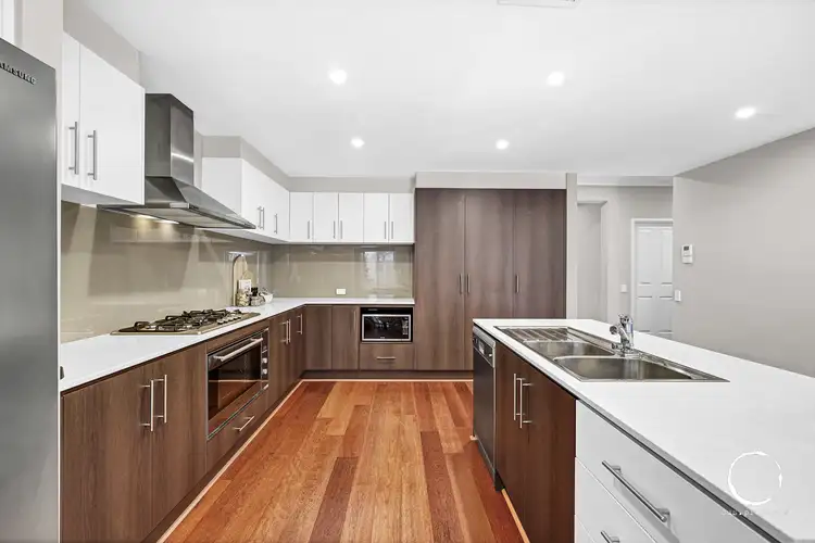 Sixth view of Homely house listing, 51 Rondo Avenue, Findon SA 5023