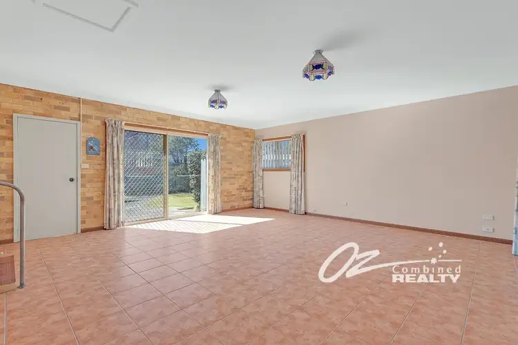 Sixth view of Homely house listing, 9 Garlies Close, Vincentia NSW 2540