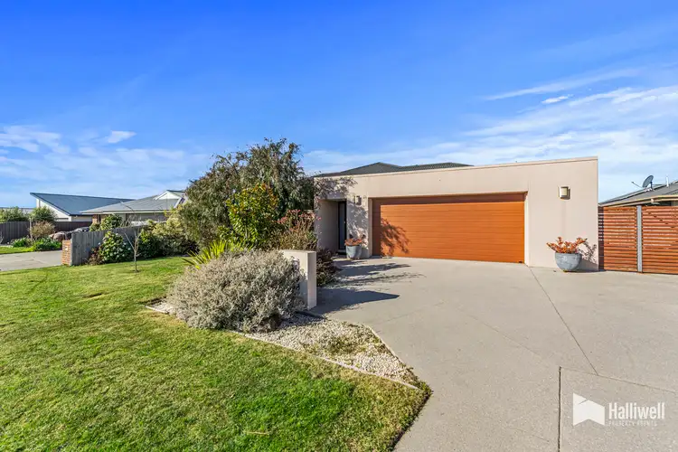 43 Haven Drive, Shearwater TAS 7307