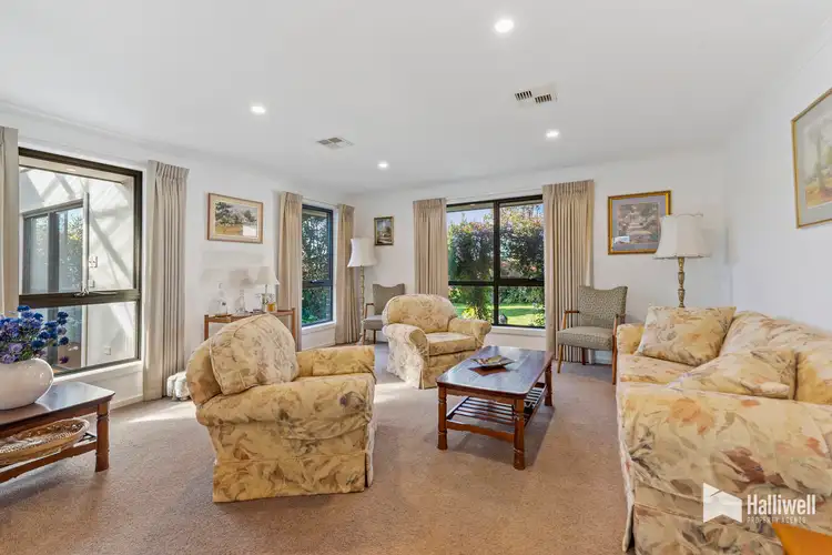 Fourth view of Homely house listing, 43 Haven Drive, Shearwater TAS 7307