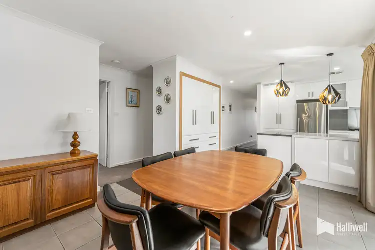 Sixth view of Homely house listing, 43 Haven Drive, Shearwater TAS 7307