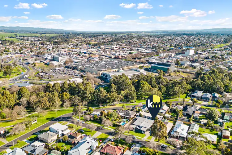 6/7-9 Berry Street, Traralgon VIC 3844