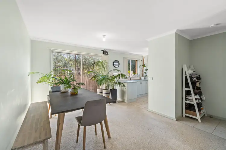 Fourth view of Homely unit listing, 6/7-9 Berry Street, Traralgon VIC 3844