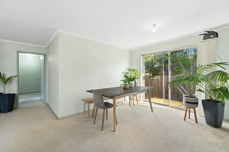 Fifth view of Homely unit listing, 6/7-9 Berry Street, Traralgon VIC 3844