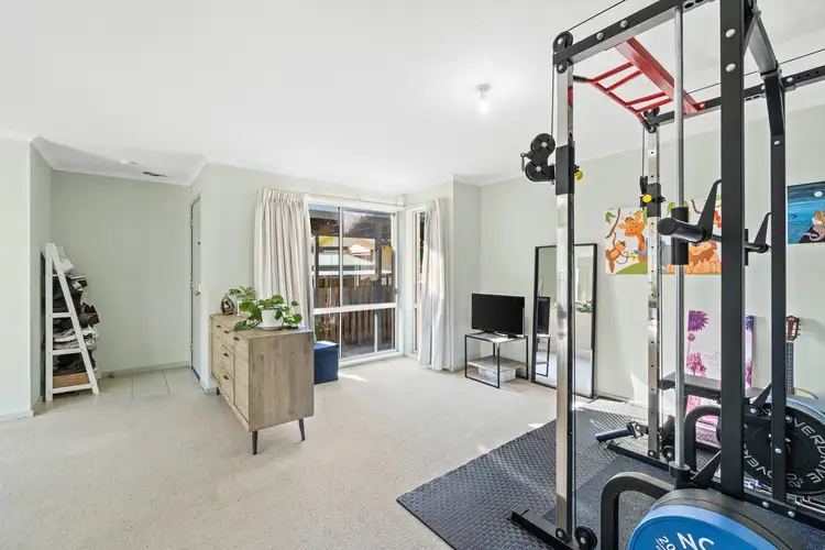 Sixth view of Homely unit listing, 6/7-9 Berry Street, Traralgon VIC 3844