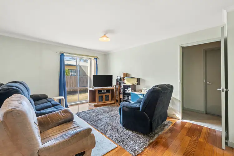Third view of Homely unit listing, 5/7-9 Berry Street, Traralgon VIC 3844