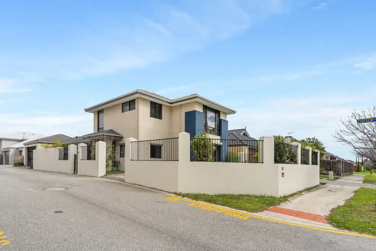 Fourth view of Homely house listing, 23 Dumbarton Road, Canning Vale WA 6155