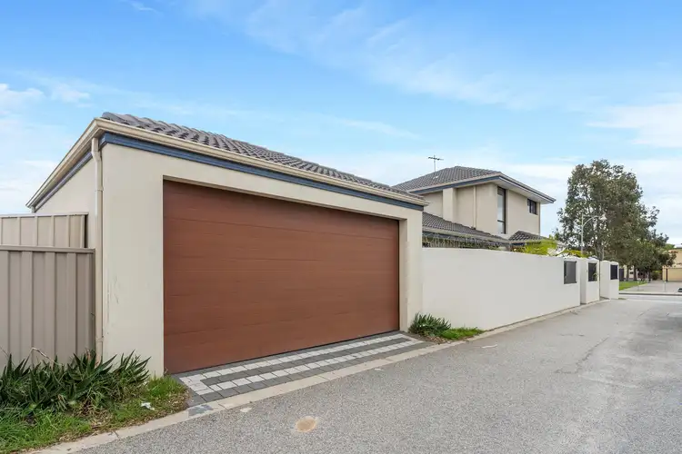Seventh view of Homely house listing, 23 Dumbarton Road, Canning Vale WA 6155