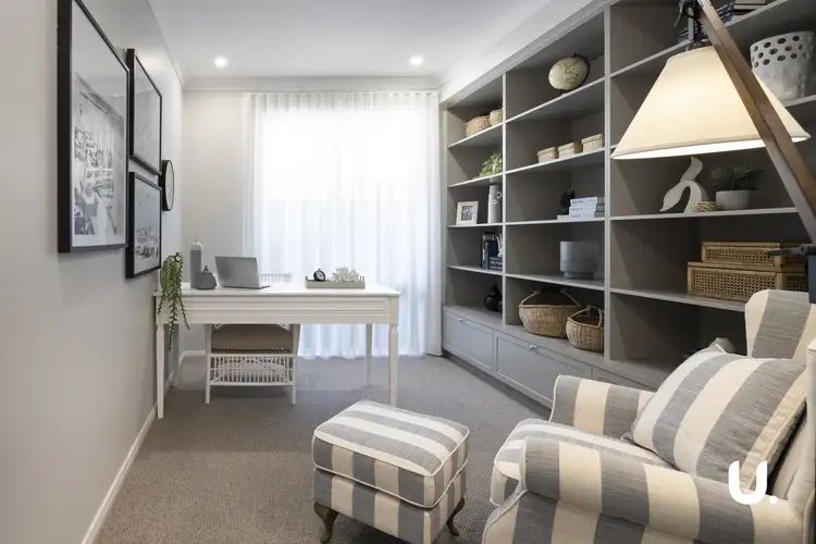 Sixth view of Homely house listing, 9 Tillage Drive, Lochinvar NSW 2321