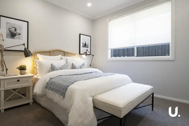 Seventh view of Homely house listing, 9 Tillage Drive, Lochinvar NSW 2321