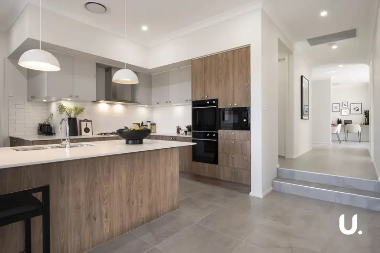 Fourth view of Homely house listing, 11 Tillage Drive, Lochinvar NSW 2321