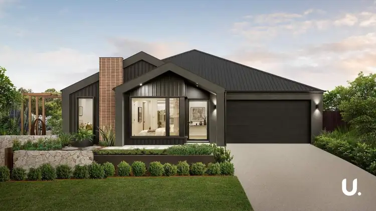 9 Springfield Drive, Lochinvar NSW 2321