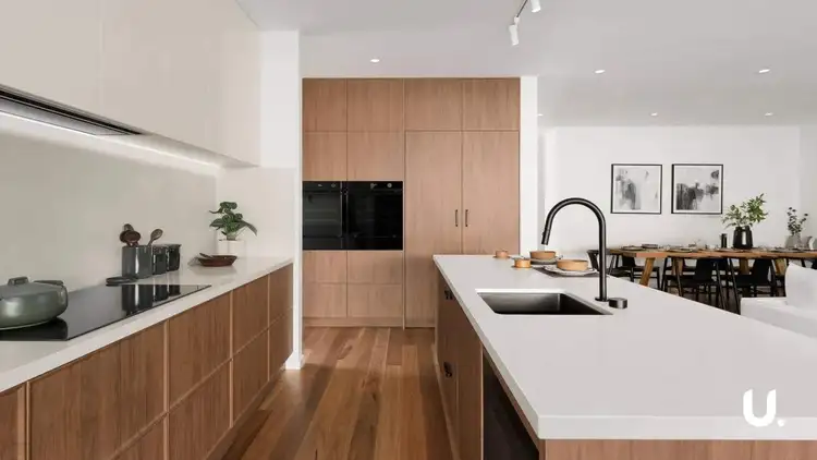 Second view of Homely house listing, 9 Springfield Drive, Lochinvar NSW 2321