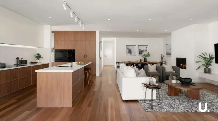 Fourth view of Homely house listing, 9 Springfield Drive, Lochinvar NSW 2321