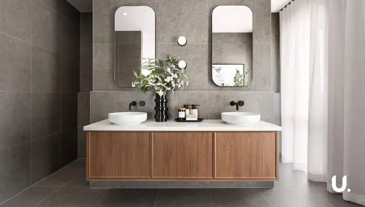 Sixth view of Homely house listing, 9 Springfield Drive, Lochinvar NSW 2321