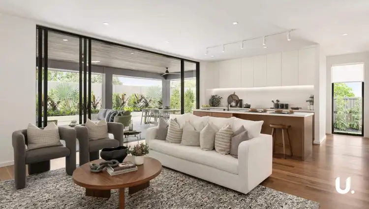 Seventh view of Homely house listing, 9 Springfield Drive, Lochinvar NSW 2321