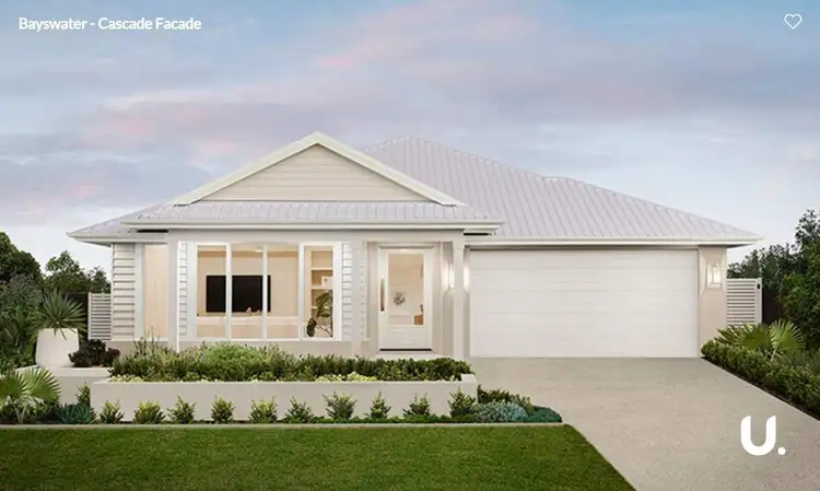 Main view of Homely house listing, 7 Springfield Drive, Lochinvar NSW 2321