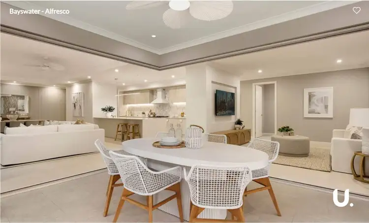 Sixth view of Homely house listing, 7 Springfield Drive, Lochinvar NSW 2321