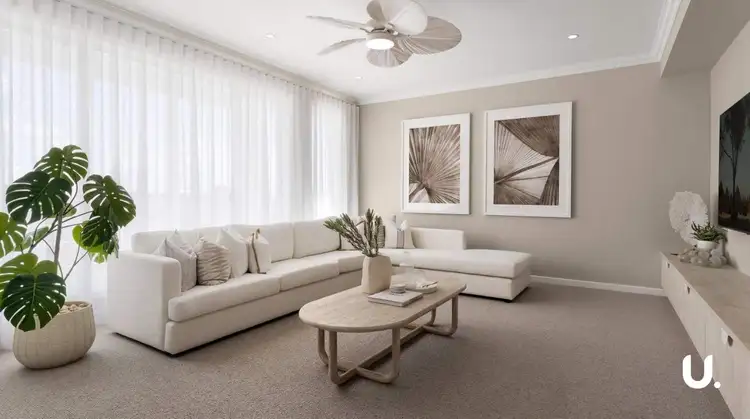 Seventh view of Homely house listing, 7 Springfield Drive, Lochinvar NSW 2321