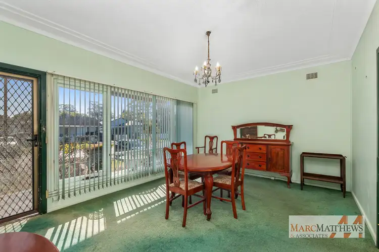 Second view of Homely house listing, 34 Wallaby Street, Blackwall NSW 2256