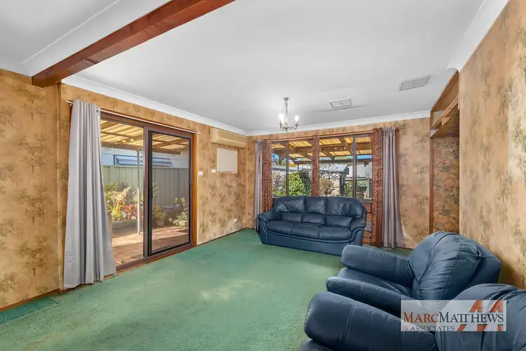 Third view of Homely house listing, 34 Wallaby Street, Blackwall NSW 2256