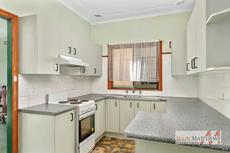 Fourth view of Homely house listing, 34 Wallaby Street, Blackwall NSW 2256