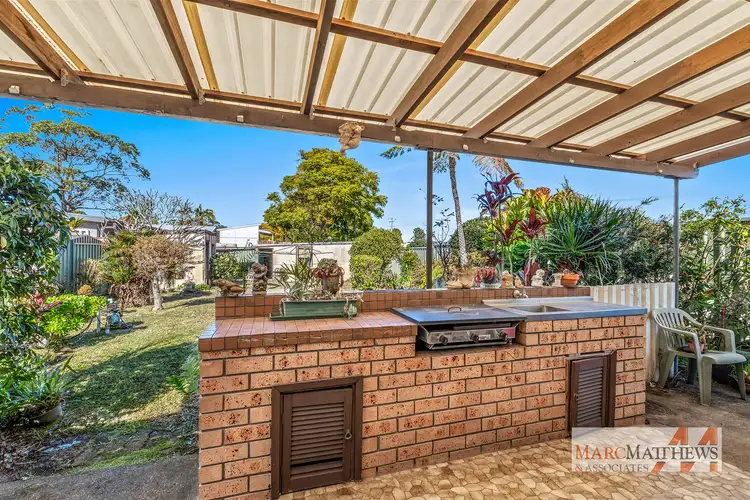 Sixth view of Homely house listing, 34 Wallaby Street, Blackwall NSW 2256