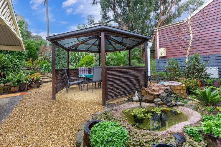 Second view of Homely house listing, 13 Warrain Avenue, Rosebud VIC 3939