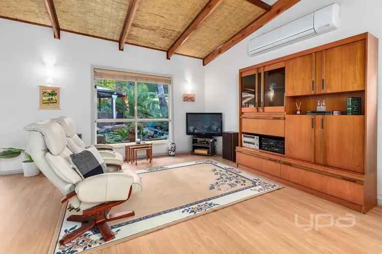 Fourth view of Homely house listing, 13 Warrain Avenue, Rosebud VIC 3939