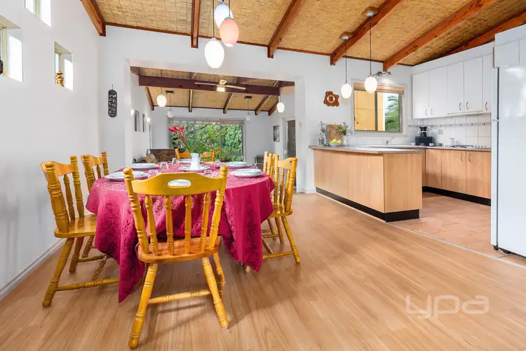 Sixth view of Homely house listing, 13 Warrain Avenue, Rosebud VIC 3939