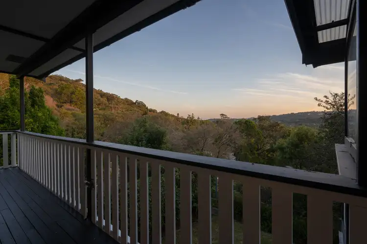 Fifth view of Homely house listing, 109 Whale Beach Road, Avalon Beach NSW 2107