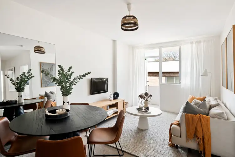 20/86 Cambridge Street, Stanmore NSW 2048