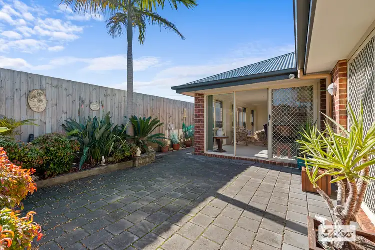 Fourth view of Homely townhouse listing, 2/15 Jemmeson Street, Lakes Entrance VIC 3909