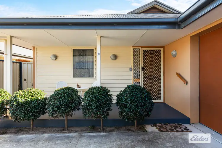 Sixth view of Homely townhouse listing, 2/15 Jemmeson Street, Lakes Entrance VIC 3909