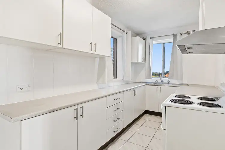 Sixth view of Homely apartment listing, 2/822 Victoria Road, Ryde NSW 2112