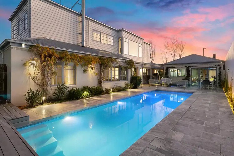 14 Braemar Court, Newtown VIC 3220