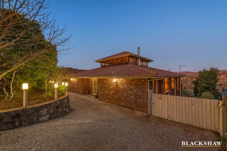 Sixth view of Homely house listing, 86 Appel Crescent, Fadden ACT 2904