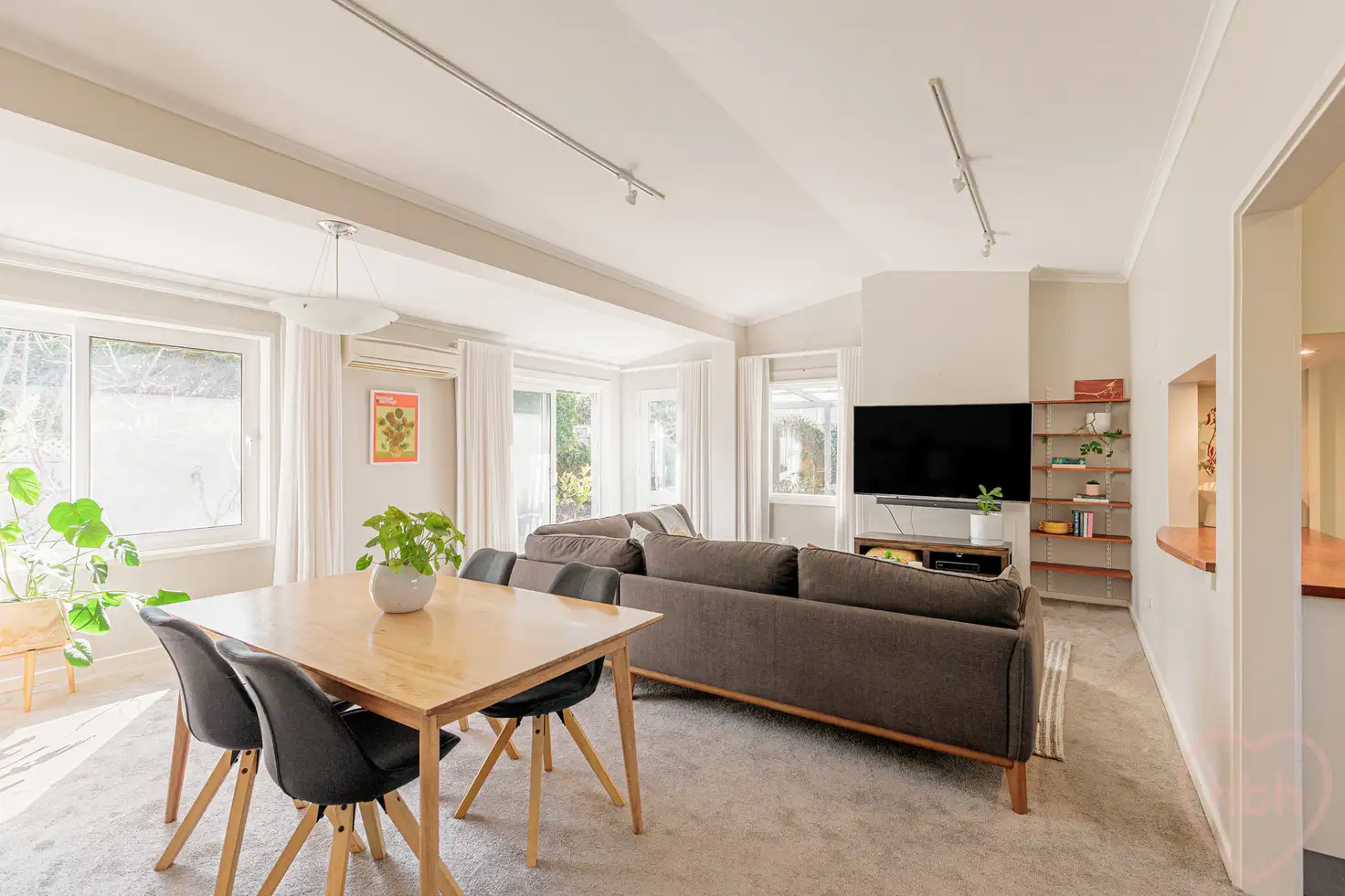 Main view of Homely house listing, 61 Sherbrooke Street, Ainslie ACT 2602