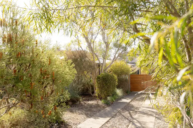 Third view of Homely house listing, 61 Sherbrooke Street, Ainslie ACT 2602