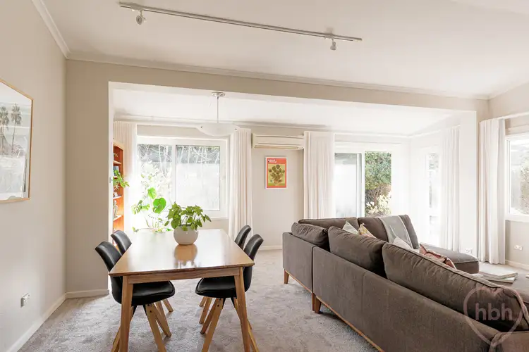 Fourth view of Homely house listing, 61 Sherbrooke Street, Ainslie ACT 2602